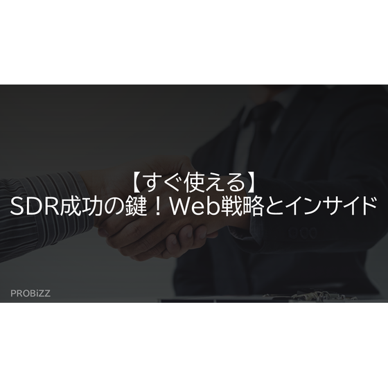 image_2026_5_1_5.png
