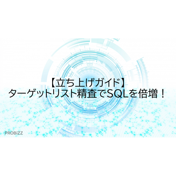 image_2025_7_28_3.png