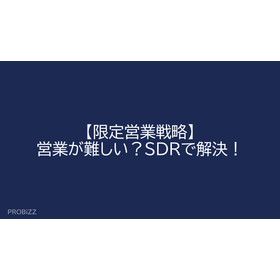 image_2025_8_18_2.png