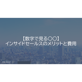 image_2025_9_1_12.png