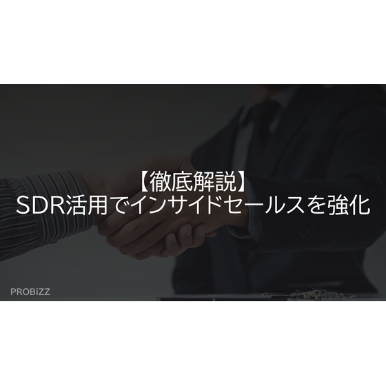 image_2025_8_8_13.png