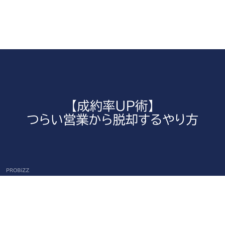 image_2025_8_22_6.png