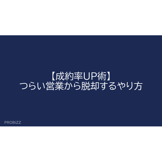 image_2025_8_22_6.png