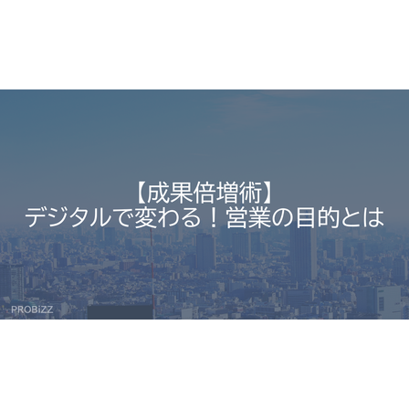image_2025_8_27_16.png