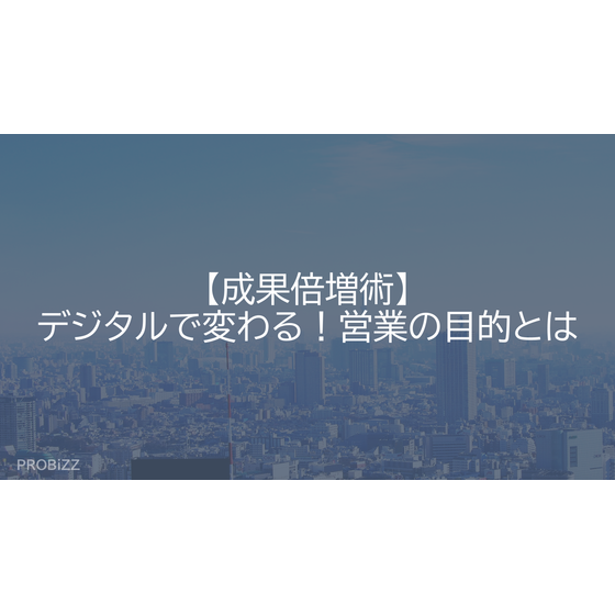 image_2025_8_27_16.png