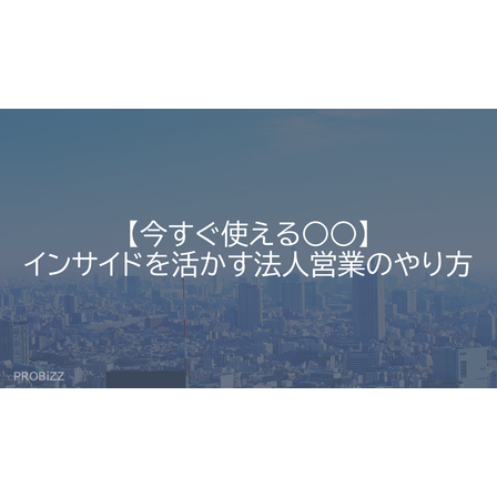 image_2026_5_1_8.png