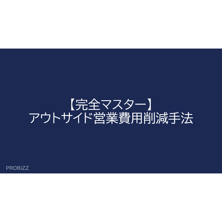 image_2025_9_22_18.png
