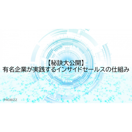 image_2025_10_8_15.png