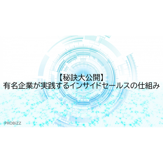 image_2025_10_8_15.png