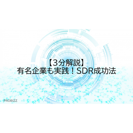image_2025_10_8_19.png