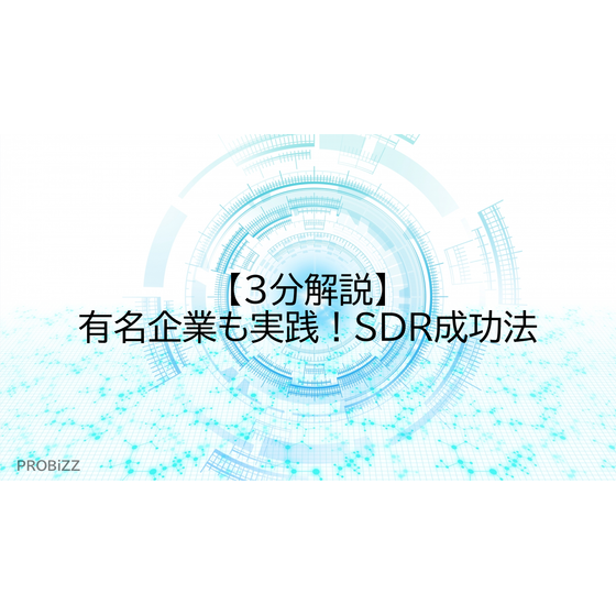 image_2025_10_8_19.png