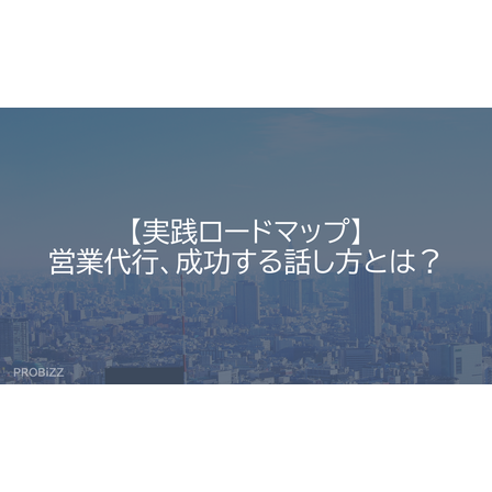 image_2025_9_10_16.png