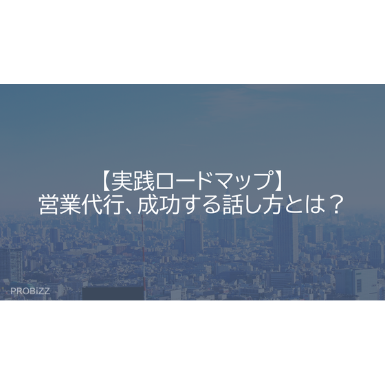 image_2025_9_10_16.png