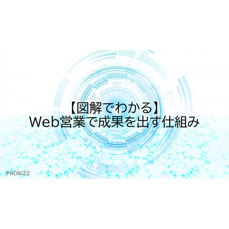 image_2025_10_13_7.png