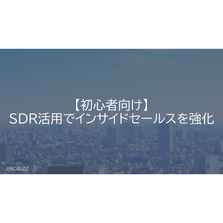 image_2025_10_3_12.png