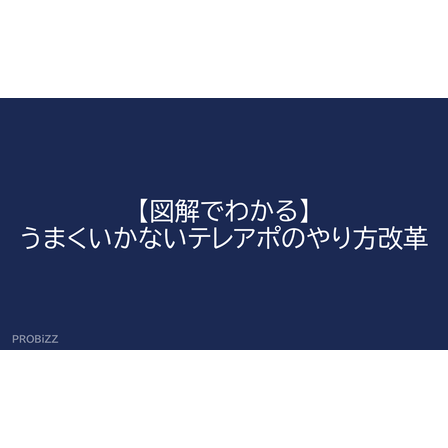image_2025_8_4_10.png
