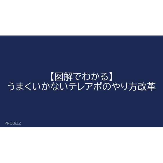 image_2025_8_4_10.png