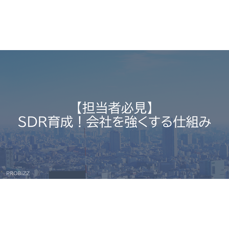image_2025_8_20_4.png