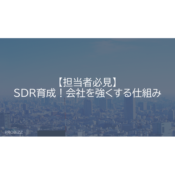 image_2025_8_20_4.png