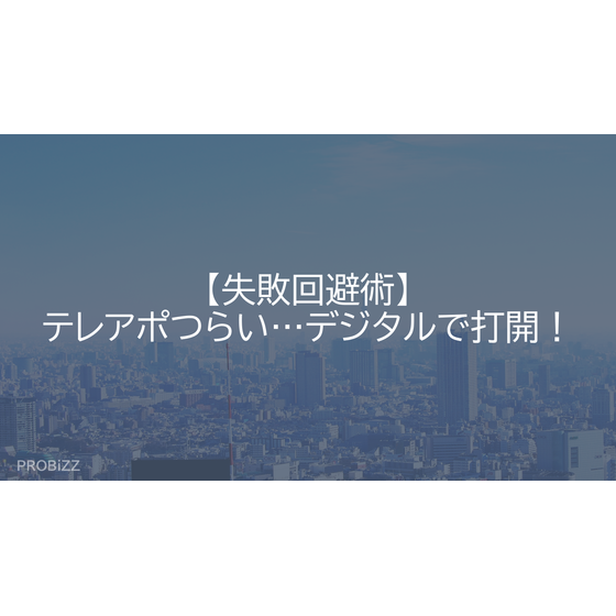 image_2025_8_11_12.png