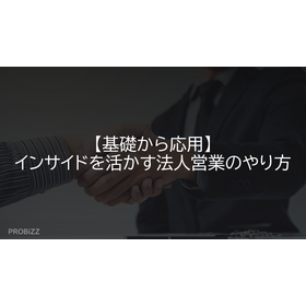 image_2025_8_25_9.png