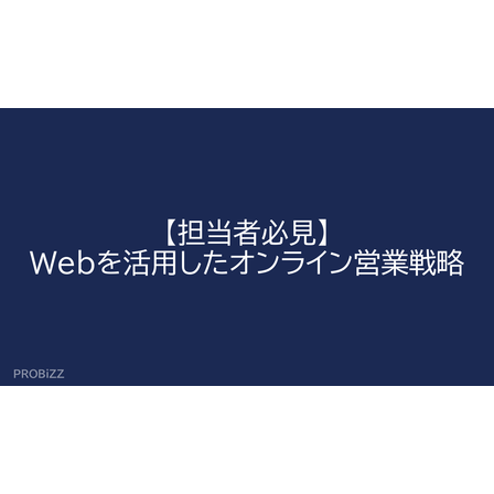 image_2025_8_25_10.png
