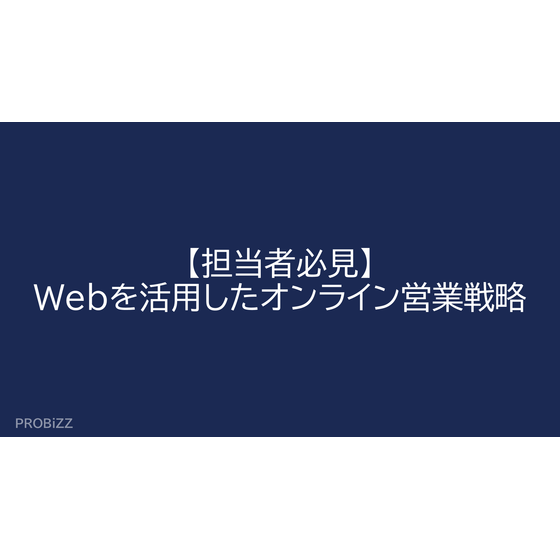 image_2025_8_25_10.png