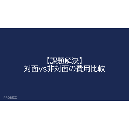image_2025_9_2_2.png