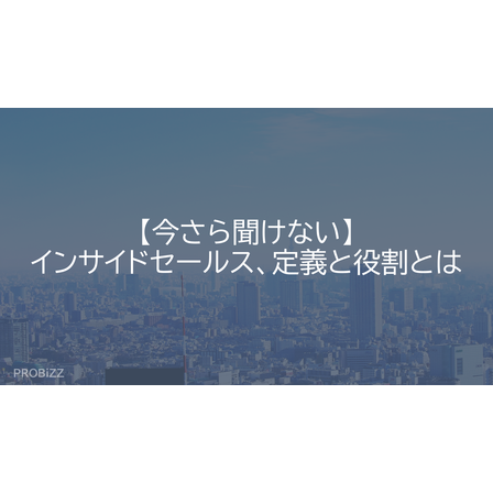 image_2025_8_14_12.png