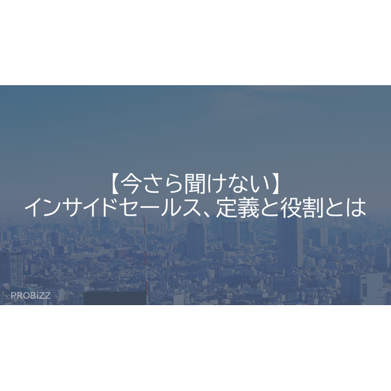 image_2025_8_14_12.png
