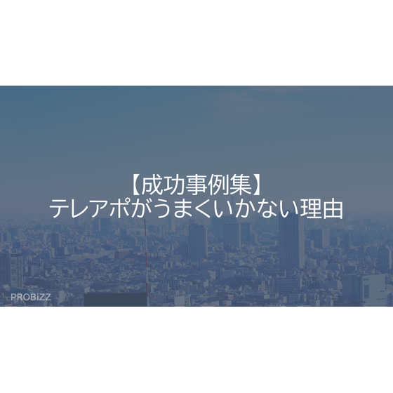 image_2025_10_9_8.png