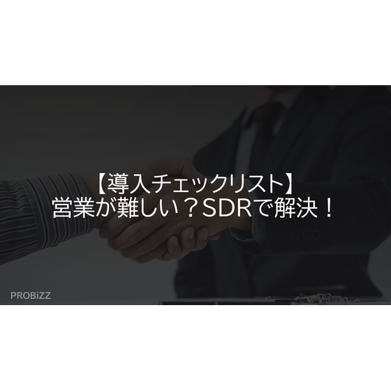 image_2025_10_7_17.png