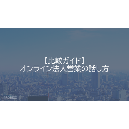 image_2025_9_26_8.png