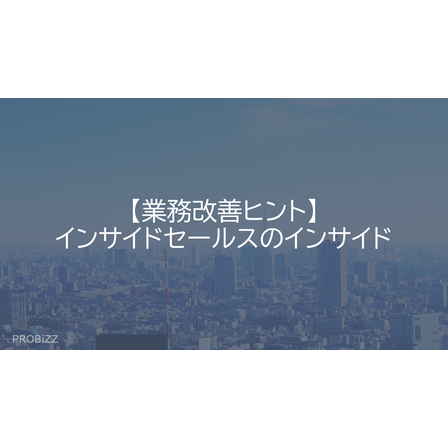 image_2025_9_29_4.png