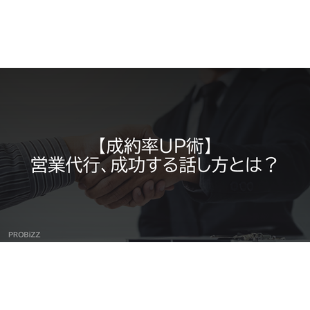 image_2025_10_22_5.png
