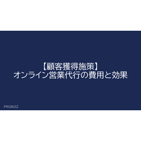 image_2025_8_18_10.png