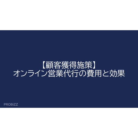 image_2025_8_18_10.png