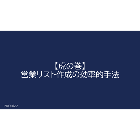 image_2025_8_8_14.png