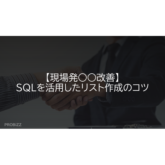 image_2025_9_25_17.png