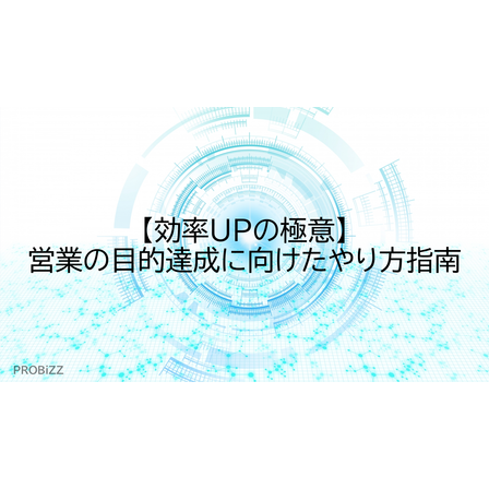 image_2025_9_12_3.png