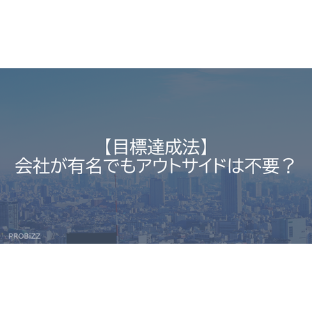 image_2025_9_9_20.png