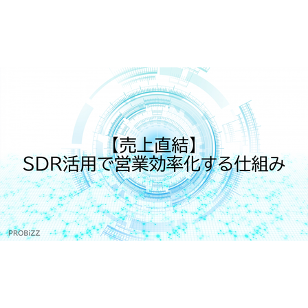 image_2025_8_15_15.png