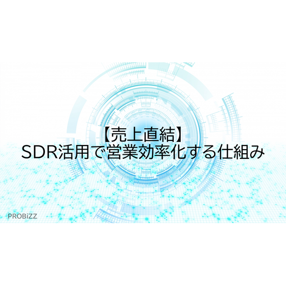 image_2025_8_15_15.png