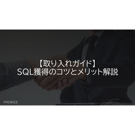 image_2025_9_29_1.png