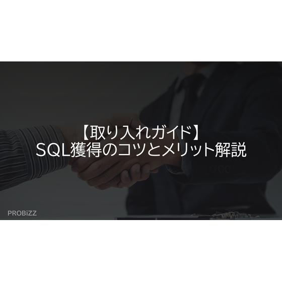 image_2025_9_29_1.png