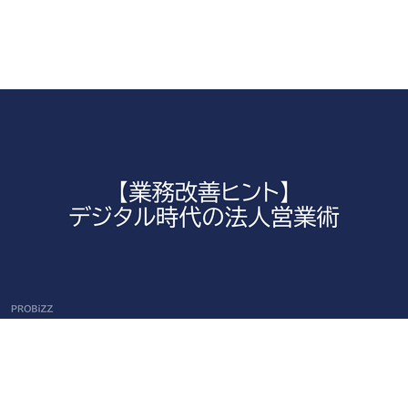 image_2025_8_11_2.png