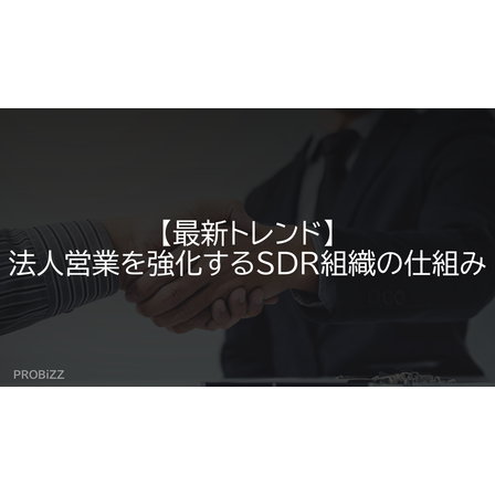 image_2025_10_3_13.png