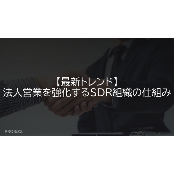image_2025_10_3_13.png