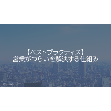image_2025_9_23_16.png