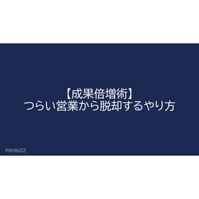 image_2025_9_1_18.png